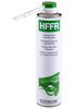 ELECTROLUBE HFFR400DB