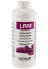 ELECTROLUBE LRM01L