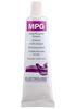 ELECTROLUBE MPG50T