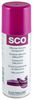 ELECTROLUBE SCO200D