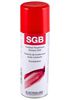 ELECTROLUBE SGB200D