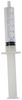 ELECTROLUBE SYR05ML