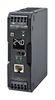OMRON INDUSTRIAL AUTOMATION S8VK-X24024A-EIP