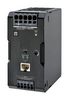 OMRON INDUSTRIAL AUTOMATION S8VK-X48024-EIP