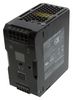 OMRON INDUSTRIAL AUTOMATION S8VK-X48024A-EIP