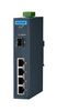 ADVANTECH EKI-2725FI-AE