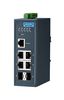 ADVANTECH EKI-7706E-2F-AE