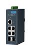 ADVANTECH EKI-7706G-2FI-AE