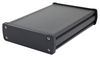 MULTICOMP PRO MC002192