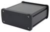 MULTICOMP PRO MC002197