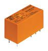 SCHRACK - TE CONNECTIVITY 7-1393243-5