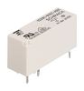 SCHRACK - TE CONNECTIVITY V23061A1002A502