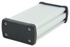 MULTICOMP PRO MC002149