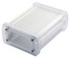 MULTICOMP PRO MC002182