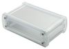 MULTICOMP PRO MC002187