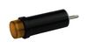 MULTICOMP MC002716
