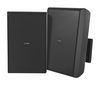 BOSCH COMMUNICATIONS LB20-PC60-8D