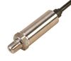 OMEGA PX429-16B5V