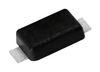 VISHAY SS2FH10HM3/H