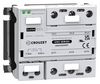 CROUZET GN325DSRH