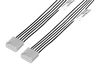 MOLEX 217796-1051