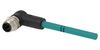 TE CONNECTIVITY TAD2423A201-250