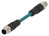 TE CONNECTIVITY TAD2473A201-250