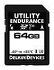 DELKIN DEVICES SE64FSTL2-3B000-3