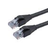 L-COM TRD524O-BLK-100F