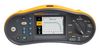 FLUKE FLK-SMFT-1000 A