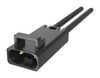 AMPHENOL COMMUNICATIONS SOLUTIONS FLHA2P008C0