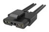 AMPHENOL COMMUNICATIONS SOLUTIONS FLHF4C008A0