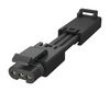 AMPHENOL COMMUNICATIONS SOLUTIONS FLHM3C008C0