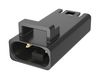 AMPHENOL COMMUNICATIONS SOLUTIONS FLHP2390