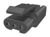 AMPHENOL COMMUNICATIONS SOLUTIONS FLHS3390