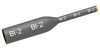 TE CONNECTIVITY - AMP BISS-NO.2-0-50MM