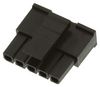 MOLEX 43645-0500