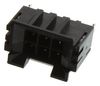 MOLEX 44068-0002