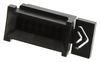 MOLEX 44300-1400