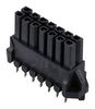 MOLEX 44769-1402