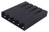 MOLEX 50-57-9005