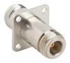 AMPHENOL RF 172278-10