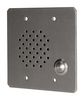 QUAM NICHOLS CIS4/8