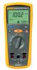 FLUKE FLUKE-1503