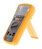 FLUKE FLUKE-1507