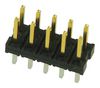 MOLEX 87758-1050