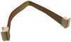MOLEX 92315-0820
