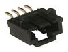 MOLEX 15-91-2045