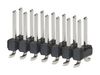 MOLEX 15-91-2140
