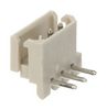 MOLEX 22-05-7035